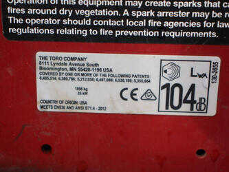 2012-toro-15034-46210886