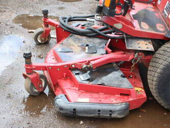 2012-toro-15034-46210887