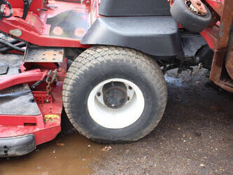 2012-toro-15034-46210888