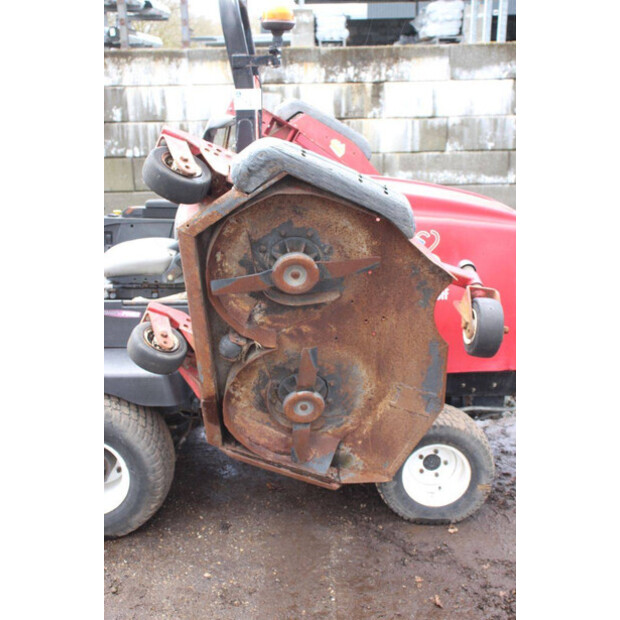 2012 Toro 15034-46210889