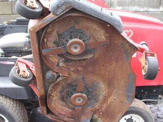 2012-toro-15034-46210889