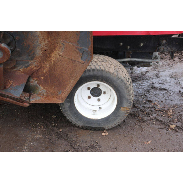 2012 Toro 15034-46210890