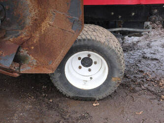 2012-toro-15034-46210890