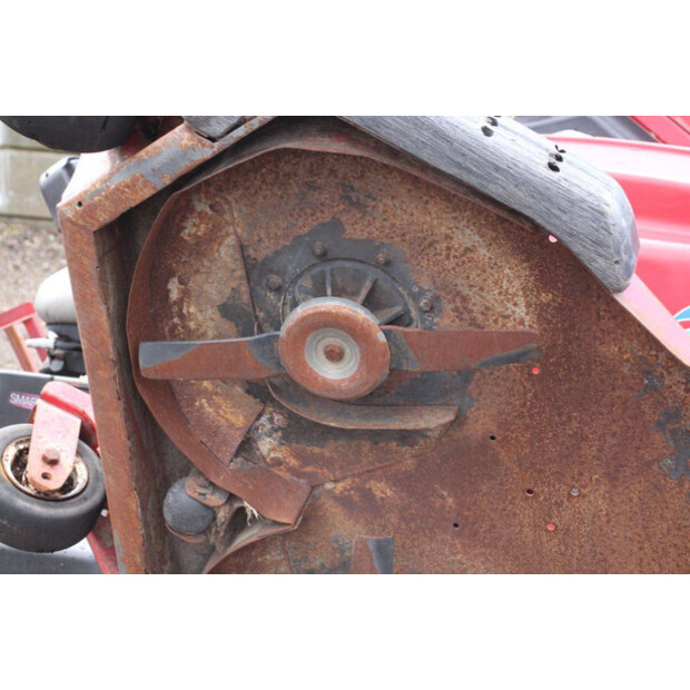 2012 Toro 15034-46210891