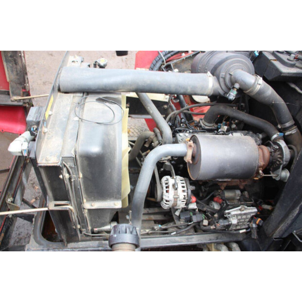 2012 Toro 15034-46210892