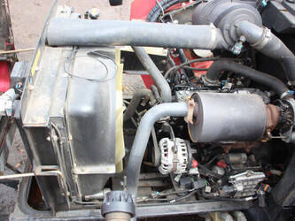 2012-toro-15034-46210892