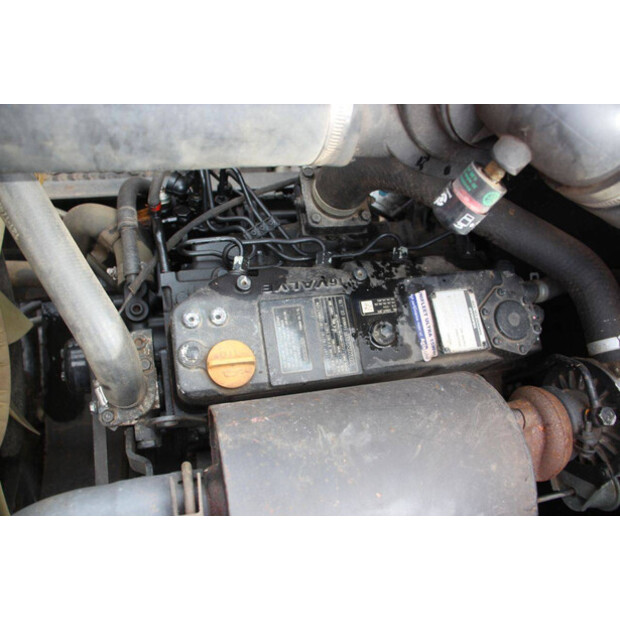 2012 Toro 15034-46210893