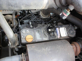 2012-toro-15034-46210893