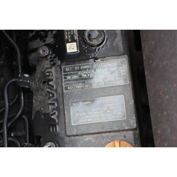 2012 Toro 15034-46210894