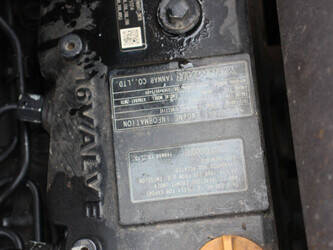 2012-toro-15034-46210894