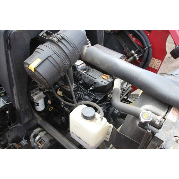 2012 Toro 15034-46210895