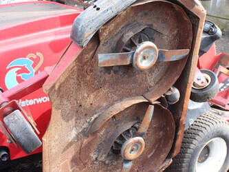 2012-toro-15034-46210896