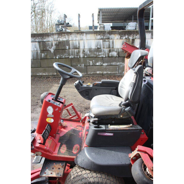 2012 Toro 15034-46210897