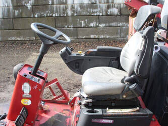 2012-toro-15034-46210897