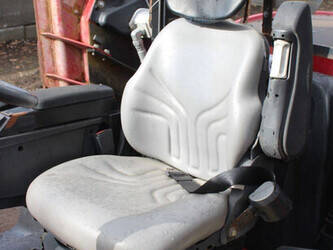 2012-toro-15034-46210898