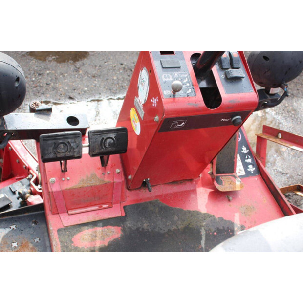 2012 Toro 15034-46210899