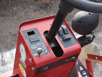 2012-toro-15034-46210900