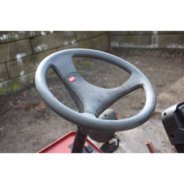 2012 Toro 15034-46210901