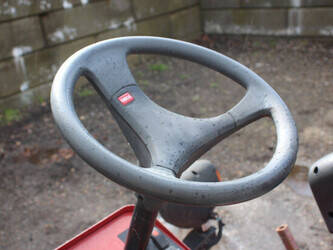 2012-toro-15034-46210901