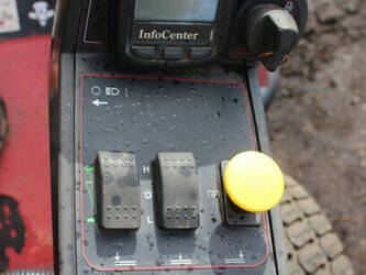 2012-toro-15034-46210902