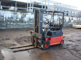 2004-linde-e20p-02-1436054-46210911