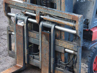 2004-linde-e20p-02-1436054-46210913