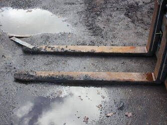 2004-linde-e20p-02-1436054-46210914