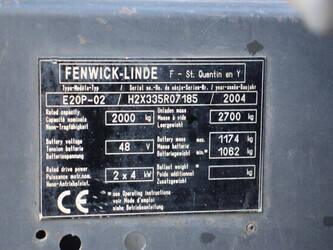 2004-linde-e20p-02-1436054-46210916