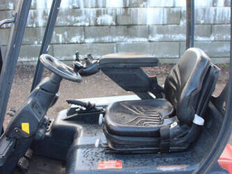 2004-linde-e20p-02-1436054-46210920