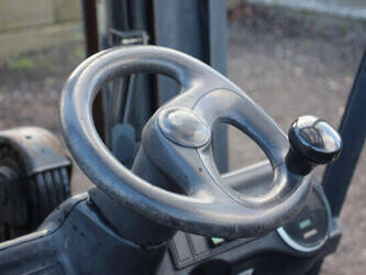 2004-linde-e20p-02-1436054-46210923