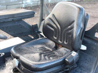 2004-linde-e20p-02-1436054-46210924