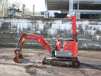 2016-bobcat-e08-46210928