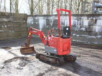 2016-bobcat-e08-46210929