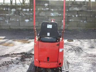 2016-bobcat-e08-46210930