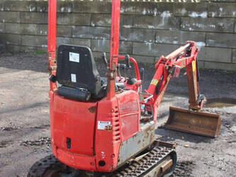 2016-bobcat-e08-46210931