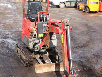 2016-bobcat-e08-46210932