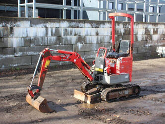 2016-bobcat-e08-46210934