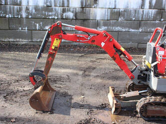 2016-bobcat-e08-46210935