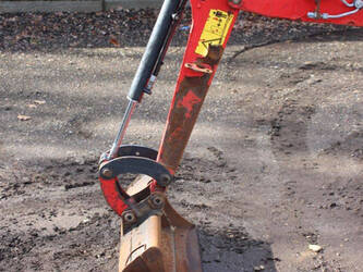 2016-bobcat-e08-46210936