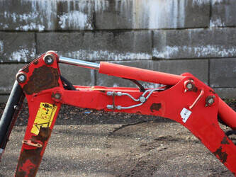 2016-bobcat-e08-46210937