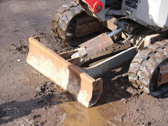 2016-bobcat-e08-46210939