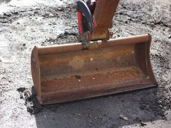 2016-bobcat-e08-46210940