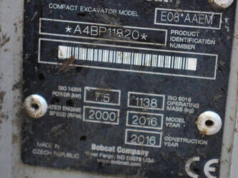 2016-bobcat-e08-46210941