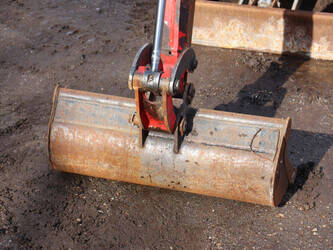 2016-bobcat-e08-46210942