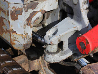 2016-bobcat-e08-46210943