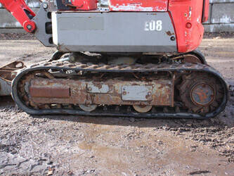 2016-bobcat-e08-46210944