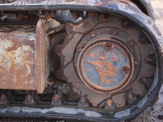 2016-bobcat-e08-46210945