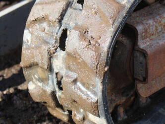 2016-bobcat-e08-46210946