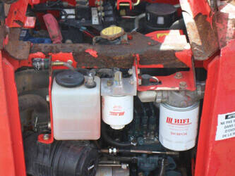 2016-bobcat-e08-46210947