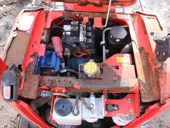 2016-bobcat-e08-46210948